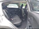 Honda HR-V 2wd Ex-l Image 9