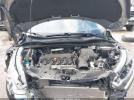 Honda HR-V 2wd Ex-l Image 3