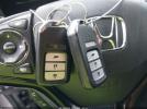Honda HR-V 2wd Ex-l Image 13