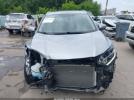 Honda HR-V 2wd Ex-l Image 11