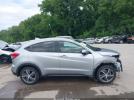 Honda HR-V 2wd Ex-l Image 17