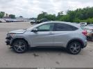 Honda HR-V 2wd Ex-l Image 12