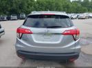 Honda HR-V 2wd Ex-l Image 15