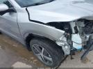 Honda HR-V 2wd Ex-l Image 2