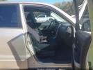 Suzuki Grand Vitara Image 5