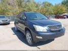 Lexus RX Image 1