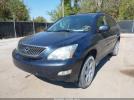 Lexus RX Image 11