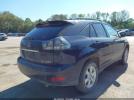 Lexus RX Image 9