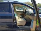 Lexus RX Image 10