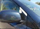 Lexus RX Image 4