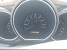 Lexus RX Image 8