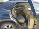 Lexus RX Image 5