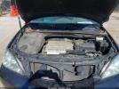 Lexus RX Image 3