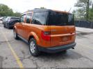 Honda Element Ex-p Image 2