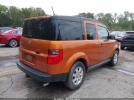 Honda Element Ex-p Image 3