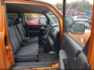 Honda Element Ex-p Image 9