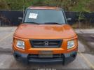 Honda Element Ex-p Image 7