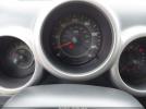 Honda Element Ex-p Image 8