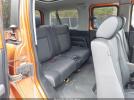 Honda Element Ex-p Image 10