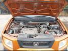 Honda Element Ex-p Image 6