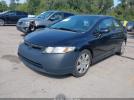 Honda Civic Lx Image 2