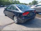 Honda Civic Lx Image 3
