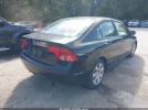 Honda Civic Lx Image 4