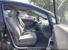 Honda Civic Lx Image 6