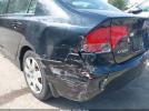 Honda Civic Lx Image 9