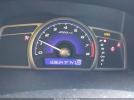 Honda Civic Lx Image 5