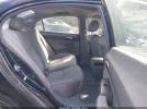Honda Civic Lx Image 7