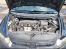 Honda Civic Lx Image 10