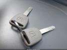 Honda Civic Lx Image 12