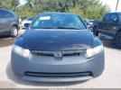 Honda Civic Lx Image 11