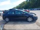 Honda Civic Lx Image 14