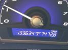 Honda Civic Lx Image 15