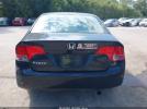 Honda Civic Lx Image 16
