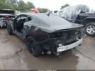Chevrolet Camaro Rwd  1lt Image 9