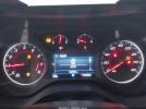 Chevrolet Camaro Rwd  1lt Image 3
