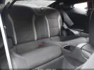Chevrolet Camaro Rwd  1lt Image 10