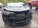 Chevrolet Camaro Rwd  1lt Image 7