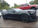 Chevrolet Camaro Rwd  1lt Image 5
