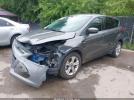 Ford Escape Se Image 5