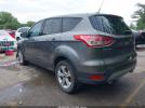 Ford Escape Se Image 4