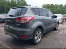 Ford Escape Se Image 12