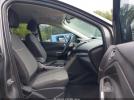 Ford Escape Se Image 10