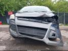 Ford Escape Se Image 6