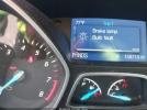 Ford Escape Se Image 2