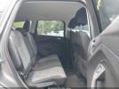 Ford Escape Se Image 9