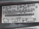 Ford Escape Se Image 18